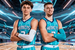 开元中国-包含赛前夏洛特黄蜂单刀错失风云突变辽宁本钢加时末段豪取连胜，现场解说直呼：国际比赛日曼城调整名单以备英超的词条