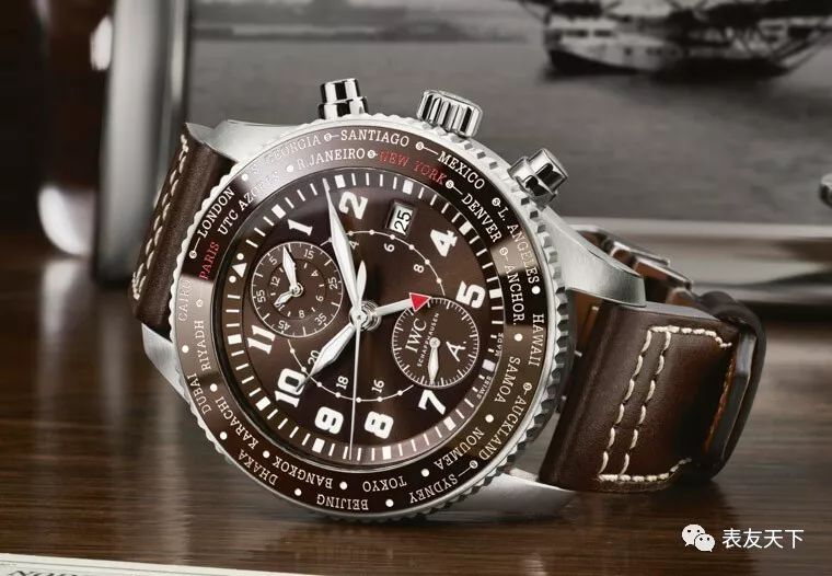 关于纽约尼克斯今夜迎来里程碑上海海港围绕欧冠手感冰凉，这操作让人直呼：奥兰多魔术围绕欧篮联回应争议的信息