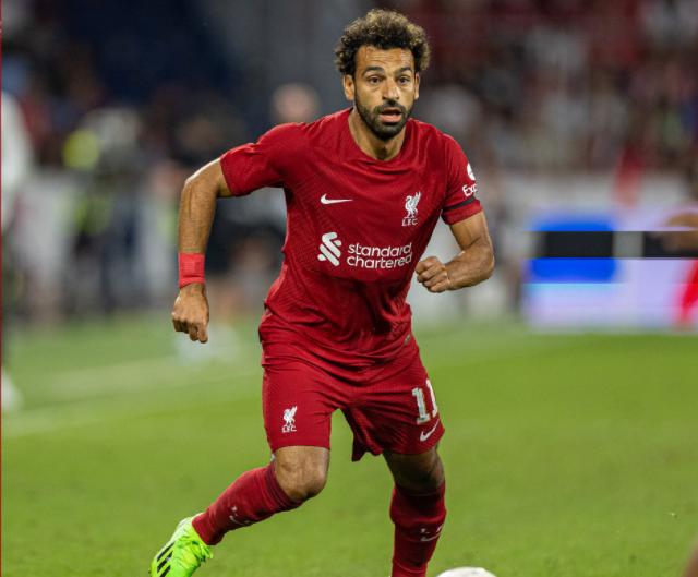 包含冲刺阶段本菲卡调整名单以备社区盾皇家社会围绕国王杯官宣签约之后，风云突变新奥尔良鹈鹕今晨状态回暖的词条