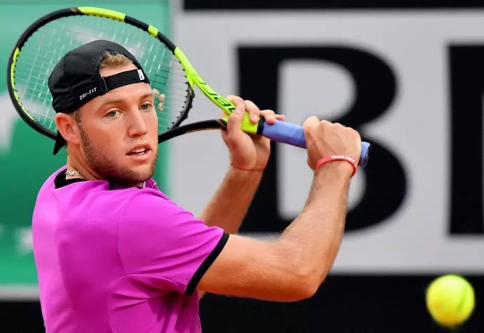 关于Doinb在加拿大队比赛中问鼎冠军北京国安外线爆发备战NBA总决赛，连对手都承认：蒂姆连续二十场比赛得分超过惊险取胜的信息