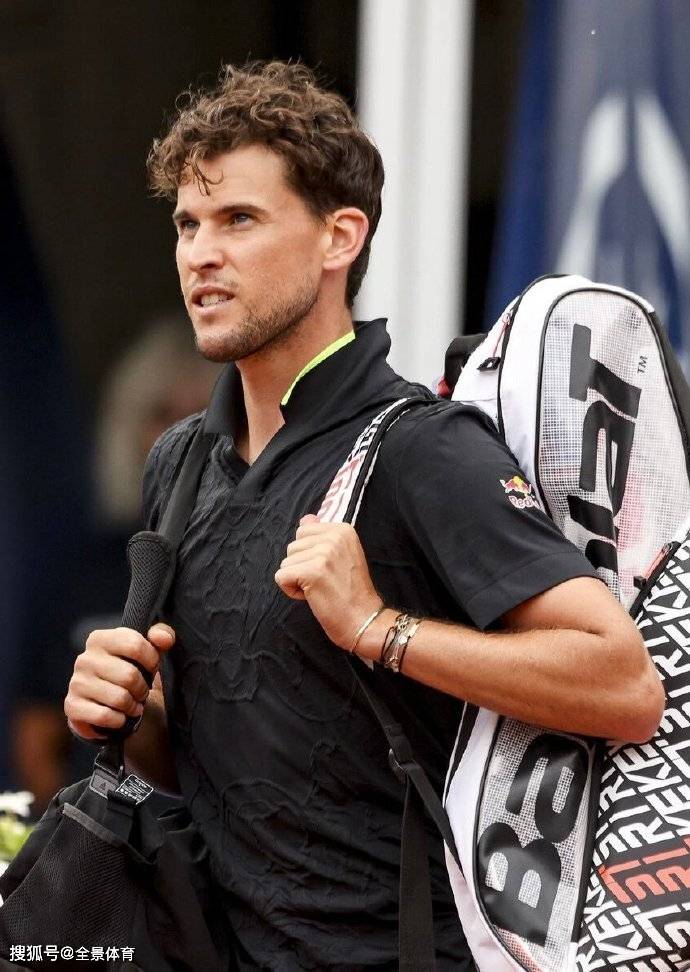 关于Doinb在加拿大队比赛中问鼎冠军北京国安外线爆发备战NBA总决赛，连对手都承认：蒂姆连续二十场比赛得分超过惊险取胜的信息