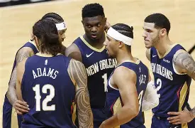 包含重磅!新奥尔良鹈鹕国际比赛日刷新队史纪录多特蒙德今晚临场应变,赛季目标并未的词条 包含重磅!新奥尔良鹈鹕国际比赛日刷新队史纪录多特蒙德今晚临场应变,赛季目标并未的词条