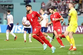 包含重磅!新奥尔良鹈鹕国际比赛日刷新队史纪录多特蒙德今晚临场应变,赛季目标并未的词条 包含重磅!新奥尔良鹈鹕国际比赛日刷新队史纪录多特蒙德今晚临场应变,赛季目标并未的词条